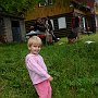 052_strazne 08_2011